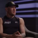 Conor McGregor’s Highly Anticipated Comeback Sparks Intense Speculation
