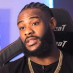 Aljamain Sterling Breaks Silence on UFC 292 Controversy: "You Almost Tie My Hands Behind My Back"