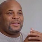 UFC News: Daniel Cormier Reveals Truth After Reluctant Conversation with Jon Jones Goes Viral