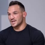 Conor McGregor vs. Michael Chandler: UFC 303 Main Event in Jeopardy?