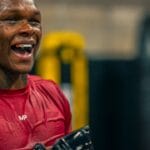 UFC Rumors: “Time for Killing” – Israel Adesanya Confirms UFC 305 Return as Dricus du Plessis Handed a Warning by Ex-MW Champ