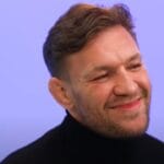 Conor McGregor's UFC 303 Return: Burning Questions and Rekindled Friendships