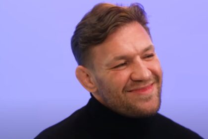 Conor McGregor's UFC 303 Return: Burning Questions and Rekindled Friendships