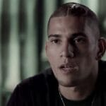 Alex Pereira’s Acts of Kindness: UFC Fighter’s Emotional Visit to Cancer Center