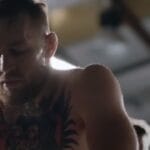 UFC Rumors: Conor McGregor Replacement Found as Michael Chandler Fight Sidelined by Dana White at UFC 303