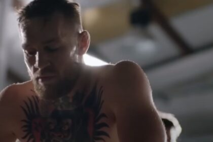 UFC Rumors: Conor McGregor Replacement Found as Michael Chandler Fight Sidelined by Dana White at UFC 303