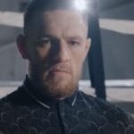 Conor McGregor Injury: Irish Star Teases Bad News for UFC 303 Amid Rumors of Michael Chandler Fight Cancellation