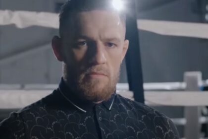Conor McGregor Injury: Irish Star Teases Bad News for UFC 303 Amid Rumors of Michael Chandler Fight Cancellation