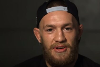 Conor McGregor's UFC 303 Fight in Doubt: Ariel Helwani Offers Dana White a Solution
