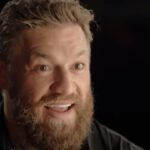 MMA News Roundup: Dana White Scrambles for McGregor Replacement, NBA Stars Draw Inspiration from UFC, Adesanya Warns Rivals