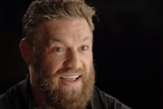 MMA News Roundup: Dana White Scrambles for McGregor Replacement, NBA Stars Draw Inspiration from UFC, Adesanya Warns Rivals