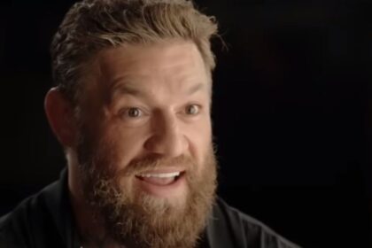 MMA News Roundup: Dana White Scrambles for McGregor Replacement, NBA Stars Draw Inspiration from UFC, Adesanya Warns Rivals