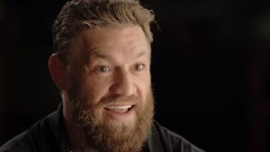 MMA News Roundup: Dana White Scrambles for McGregor Replacement, NBA Stars Draw Inspiration from UFC, Adesanya Warns Rivals