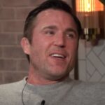 Fans Furious Over UFC 303 Uncertainty: Chael Sonnen Says McGregor Is Irreplaceable