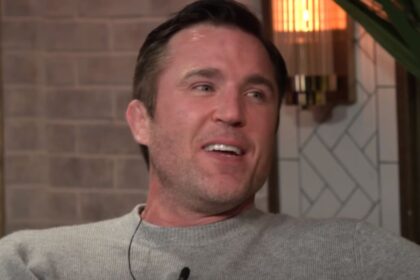 Fans Furious Over UFC 303 Uncertainty: Chael Sonnen Says McGregor Is Irreplaceable