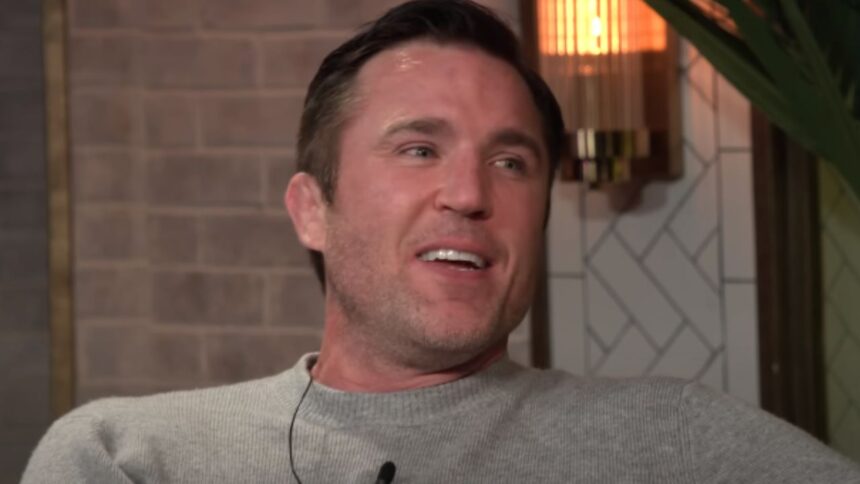 Fans Furious Over UFC 303 Uncertainty: Chael Sonnen Says McGregor Is Irreplaceable
