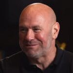 NBA-TNT Split Sparks UFC-ESPN Partnership Fears