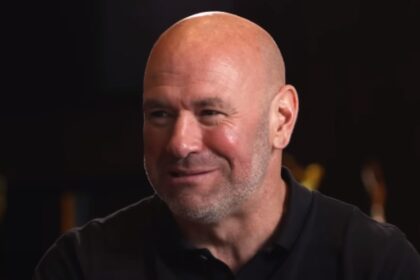 NBA-TNT Split Sparks UFC-ESPN Partnership Fears