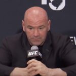 UFC News: Dana White Faces Pressure Over McGregor’s Return as Ariel Helwani Offers a Game Plan
