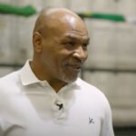 Bisping’s Bold Take: UFC Legend Breaks Silence on Mike Tyson vs. Jake Paul Bout