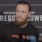 UFC 303 Fans Demand Refunds Amidst Conor McGregor Uncertainty: 'Bring on the UFC 303 Refunds