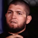 Khabib Competitive Spirit Reignites Amid Makhachev’s Triumph Over Poirier