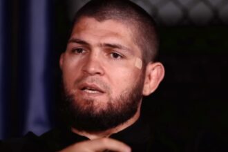 Khabib Competitive Spirit Reignites Amid Makhachev’s Triumph Over Poirier