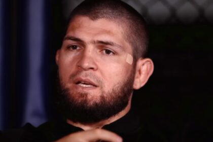 Khabib Competitive Spirit Reignites Amid Makhachev’s Triumph Over Poirier