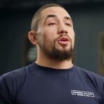 Whittaker vs. Chimaev Bout in Limbo: Fans Disheartened as UFC Saudi Arabia Event Faces Uncertainty