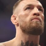 Conor McGregor’s Injury Update: New Fight Date Speculated