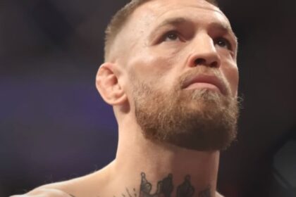 Conor McGregor’s Injury Update: New Fight Date Speculated