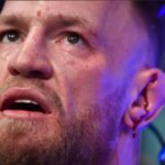 MMA News Roundup: Major Updates on McGregor, Chimaev, and White's Revelations