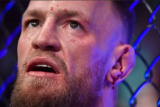 MMA News Roundup: Major Updates on McGregor, Chimaev, and White's Revelations