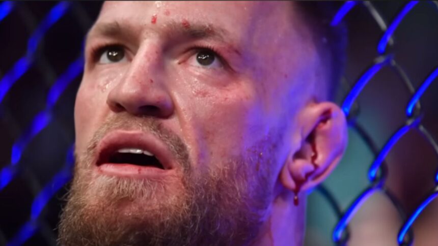 MMA News Roundup: Major Updates on McGregor, Chimaev, and White's Revelations