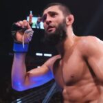Dana White’s Worst Fears Realized as Khamzat Chimaev’s Health Update Shocks MMA Community