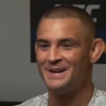 Dustin Poirier’s Savage Dig at McGregor After UFC 303 Pull-Out