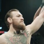 Conor McGregor’s Reputation Takes a Hit with UFC 303 Withdrawal: Insights and Speculations