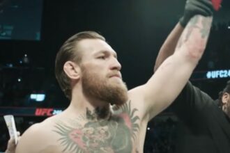 Conor McGregor’s Reputation Takes a Hit with UFC 303 Withdrawal: Insights and Speculations