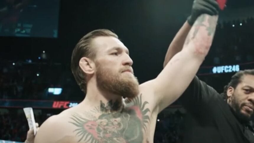 Conor McGregor’s Reputation Takes a Hit with UFC 303 Withdrawal: Insights and Speculations