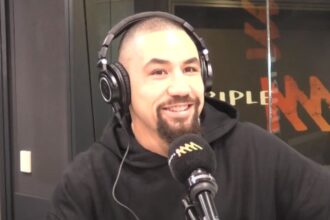 Robert Whittaker Alerted by Dana White’s New Opponent for UFC Fight After Khamzat Chimaev Pullout