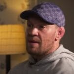 Conor McGregor's Team Takes Charge Amid "Nightmare" UFC 303 Fallout