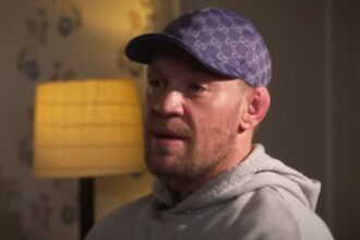 Conor McGregor's Team Takes Charge Amid "Nightmare" UFC 303 Fallout