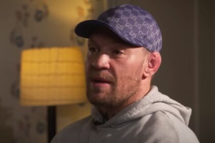 Conor McGregor's Team Takes Charge Amid "Nightmare" UFC 303 Fallout