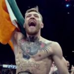 Conor McGregor's UFC 303 Withdrawal Sparks Intense Speculation