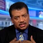 Neil deGrasse Tyson Responds to Terrence Howard's Accusations: Setting the Record Straight