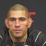 From Cage Warrior to Compassionate Hero: Alex Pereira's Inspiring Acts of Kindness