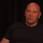 Dana White’s $20M UFC 306 Move: Inspired by Tom Brady Despite Crypto Losses