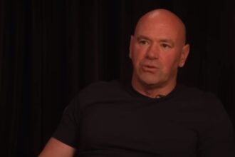 Dana White’s $20M UFC 306 Move: Inspired by Tom Brady Despite Crypto Losses