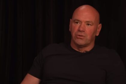 Dana White’s $20M UFC 306 Move: Inspired by Tom Brady Despite Crypto Losses