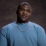 Joe Rogan Reflects on Ngannou's Knockout: A Time Machine Wish to Undo Dana White’s Mistake